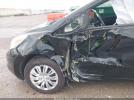 Nissan Versa Sv Image 6