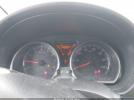 Nissan Versa Sv Image 13