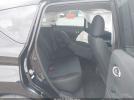 Nissan Versa Sv Image 3