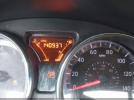 Nissan Versa Sv Image 16