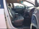 Hyundai SANTA FE Gls Image 11