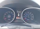 Hyundai SANTA FE Gls Image 6