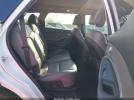 Hyundai SANTA FE Gls Image 9