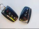 Hyundai SANTA FE Gls Image 5
