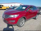 Lincoln MKC Select Image 3