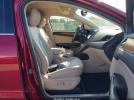Lincoln MKC Select Image 8