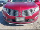 Lincoln MKC Select Image 5