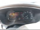 Lincoln MKC Select Image 16