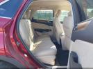 Lincoln MKC Select Image 4