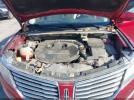 Lincoln MKC Select Image 14