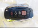 Lincoln MKC Select Image 6