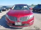 Lincoln MKC Select Image 13