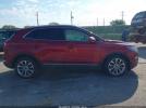 Lincoln MKC Select Image 11