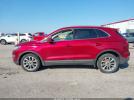 Lincoln MKC Select Image 12