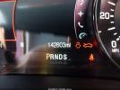 Lincoln MKC Select Image 10