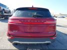 Lincoln MKC Select Image 15