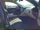 Chevrolet Equinox Ls Image 3