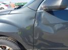 Chevrolet Equinox Ls Image 11