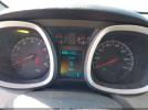 Chevrolet Equinox Ls Image 2