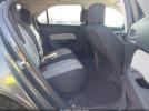 Chevrolet Equinox Ls Image 6