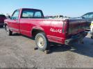 Chevrolet Gmt K1500 Image 7