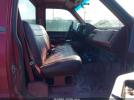 Chevrolet Gmt K1500 Image 3