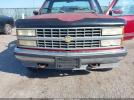Chevrolet Gmt K1500 Image 9