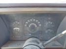 Chevrolet Gmt K1500 Image 5