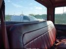 Chevrolet Gmt K1500 Image 11