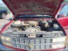 Chevrolet Gmt K1500 Image 10