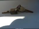 Chevrolet Gmt K1500 Image 6