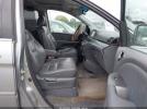 Honda Odyssey Ex-l Image 7