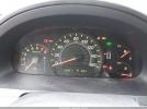 Honda Odyssey Ex-l Image 3