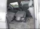 Honda Odyssey Ex-l Image 8