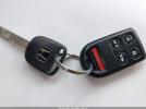 Honda Odyssey Ex-l Image 6