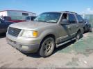 Ford Expedition Image 12