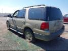 Ford Expedition Image 4