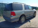 Ford Expedition Image 2