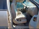 Ford Expedition Image 3
