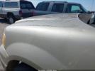 Ford Expedition Image 6