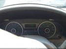 Ford Expedition Image 11