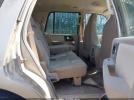 Ford Expedition Image 5