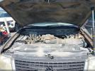 Ford Expedition Image 9