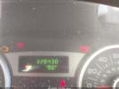 Ford Expedition Image 8