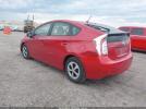 Toyota Prius Two Image 2