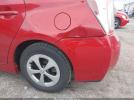 Toyota Prius Two Image 6