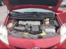 Toyota Prius Two Image 5