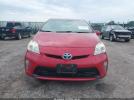 Toyota Prius Two Image 16