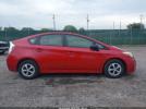 Toyota Prius Two Image 11