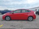 Toyota Prius Two Image 12